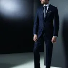 Business 5 image E.R. FISHER LTD Tailors in Ottawa ON