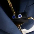 Business 7 image E.R. FISHER LTD Tailors in Ottawa ON