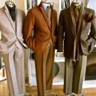 Business 8 image E.R. FISHER LTD Tailors in Ottawa ON