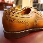 Business 9 image E.R. FISHER LTD Tailors in Ottawa ON