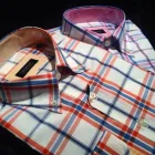 Business 1 image E.R. FISHER LTD Tailors in Ottawa ON