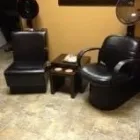 Business 1 image E SALONS LTD Hair Salons in Calgary AB