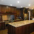 Business 1 image EA RENOVATIONS LTD in Langley Twp BC