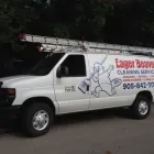 Entreprises 1 image EAGER BEAVER CLEANING SERVICES LTD Window Cleaners dans Oakville ON