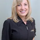 Entreprises 7 image EAGLE POINT DENTAL Health & Medicine dans Nanaimo BC