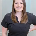 Entreprises 8 image EAGLE POINT DENTAL Health & Medicine dans Nanaimo BC