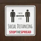 Entreprises 9 image EAGLE POINT DENTAL Health & Medicine dans Nanaimo BC