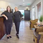 Entreprises 10 image EAGLE POINT DENTAL Health & Medicine dans Nanaimo BC