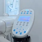 Entreprises 11 image EAGLE POINT DENTAL Health & Medicine dans Nanaimo BC