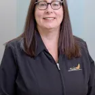 Entreprises 12 image EAGLE POINT DENTAL Health & Medicine dans Nanaimo BC