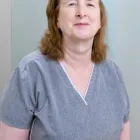 Entreprises 13 image EAGLE POINT DENTAL Health & Medicine dans Nanaimo BC