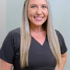 Entreprises 14 image EAGLE POINT DENTAL Health & Medicine dans Nanaimo BC