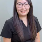 Entreprises 15 image EAGLE POINT DENTAL Health & Medicine dans Nanaimo BC