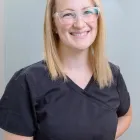 Entreprises 16 image EAGLE POINT DENTAL Health & Medicine dans Nanaimo BC