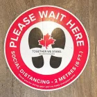 Entreprises 2 image EAGLE POINT DENTAL Health & Medicine dans Nanaimo BC