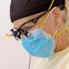 Entreprises 17 image EAGLE POINT DENTAL Health & Medicine dans Nanaimo BC