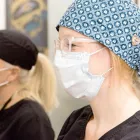 Entreprises 18 image EAGLE POINT DENTAL Health & Medicine dans Nanaimo BC