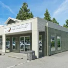 Entreprises 3 image EAGLE POINT DENTAL Health & Medicine dans Nanaimo BC