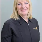 Entreprises 19 image EAGLE POINT DENTAL Health & Medicine dans Nanaimo BC