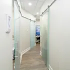 Entreprises 20 image EAGLE POINT DENTAL Health & Medicine dans Nanaimo BC