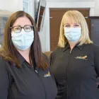 Entreprises 21 image EAGLE POINT DENTAL Health & Medicine dans Nanaimo BC