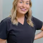 Entreprises 1 image EAGLE POINT DENTAL Health & Medicine dans Nanaimo BC