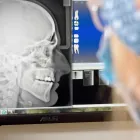 Entreprises 22 image EAGLE POINT DENTAL Health & Medicine dans Nanaimo BC