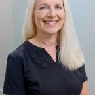 Entreprises 23 image EAGLE POINT DENTAL Health & Medicine dans Nanaimo BC