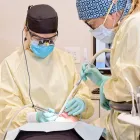 Entreprises 24 image EAGLE POINT DENTAL Health & Medicine dans Nanaimo BC