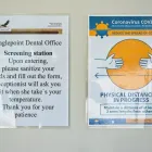 Entreprises 25 image EAGLE POINT DENTAL Health & Medicine dans Nanaimo BC