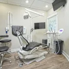 Entreprises 4 image EAGLE POINT DENTAL Health & Medicine dans Nanaimo BC