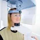 Entreprises 5 image EAGLE POINT DENTAL Health & Medicine dans Nanaimo BC