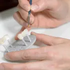 Entreprises 6 image EAGLE POINT DENTAL Health & Medicine dans Nanaimo BC