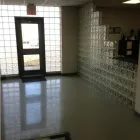 Business 1 image EAGLE TRANSMISSION Automotive in Toronto ON