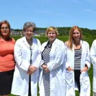 Entreprises 2 image EAGLES LANDING MEDICAL CENTRE AND WALK-IN CLINIC Health & Medicine dans Maple ON
