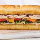Business 2 image EARL OF SANDWICH Sandwich Restaurants in Winnipeg MB