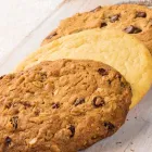 Business 3 image EARL OF SANDWICH Sandwich Restaurants in Winnipeg MB