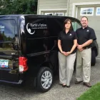 Business 1 image EARTH'S OPTION CREMATION & BURIAL SERVICES Funeral Services & Crematories in Victoria BC