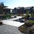 Business 5 image EARTHLINGS INC Real Estate & Home Improvement in Lethbridge AB