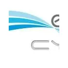 Business 1 image EASI-SERV PRODUCTS INC Window Manufacturers & Suppliers in Burnaby BC