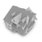 Entreprises 3 image EAST COAST MORTGAGES: SANDRA PRICE Mortgage Brokers dans St. John’s NL