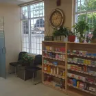 Entreprises 1 image EAST MOUNT PHARMACY Pharmacies dans Hamilton ON