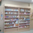 Entreprises 2 image EAST MOUNT PHARMACY Pharmacies dans Hamilton ON