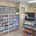 Entreprises 3 image EAST MOUNT PHARMACY Pharmacies dans Hamilton ON