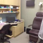 Entreprises 7 image EAST RIVERSIDE OPTOMETRY Ophthalmologists, Optometrists & Opticians dans Windsor ON