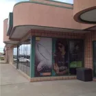 Entreprises 8 image EAST RIVERSIDE OPTOMETRY Ophthalmologists, Optometrists & Opticians dans Windsor ON