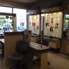 Entreprises 1 image EAST RIVERSIDE OPTOMETRY Ophthalmologists, Optometrists & Opticians dans Windsor ON