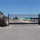 Entreprises 3 image EAST SIDE SELF STORAGE Storage Facilities & Self-Storage Units dans Winnipeg MB