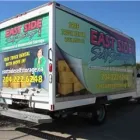 Entreprises 4 image EAST SIDE SELF STORAGE Storage Facilities & Self-Storage Units dans Winnipeg MB