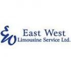 Business 7 image EAST WEST LIMOUSINE SERVICE LTD. travel & tourism in Delta BC